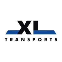 XL TRANSPORTS logo - Similar company to Schwerlastteam Ug & Co. Kg