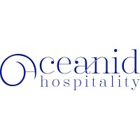 Oceanid Hospitality Group logo - Similar company to Xo Espresso Bar