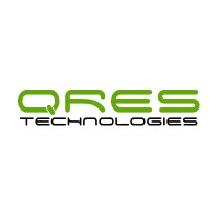 Qres Technologies logo - Similar company to Internorm