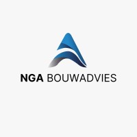 NGA Bouwadvies logo - Similar company to Vision Architecture