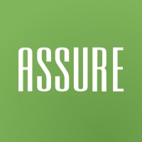 Assure Insurance Broker