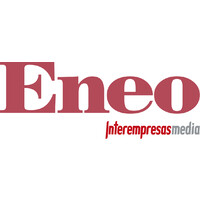 ENEO (ind. vitivinícola) - Interempresas Media logo - Similar company to Infonomia