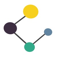 ComPro logo - Similar company to Compro
