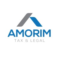 AMORIM TAX & LEGAL | Advogados & Consultores | Lawyers & Consultants logo - Similar company to Coartco