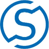 Holland Spine Centre Rotterdam logo - Similar company to Fit-Together Amersfoort (Fitr Bv)