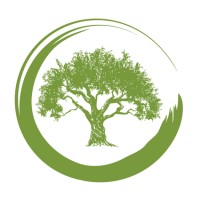 greek foodtales logo - Similar company to Greek Flavours
