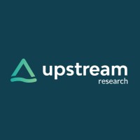 Upstream Research
