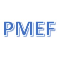 Princo Middle East FZE logo - Similar company to Princo Corp