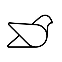 Openstaff logo - Similar company to Scada Consult
