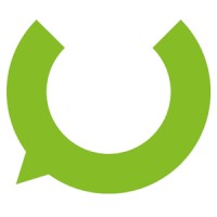 UNICHROME logo - Similar company to Minimaldesign