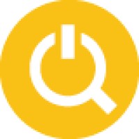 TjekEnergien logo - Similar company to Dansk Vvs & Klima A/S