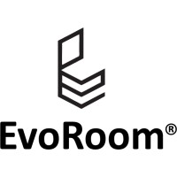 Evoroom®