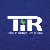 Texas Industrial Remcor Inc logo - Similar company to Labsmith, Inc.
