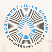 Southwest Filter Company logo - Similar company to Independent Technology Sdn. Bhd.