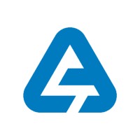 Lautenbag Architecten & Ingenieurs logo - Similar company to Bouwbedrijf Eldering