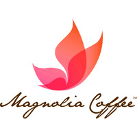 Magnolia Coffee Company