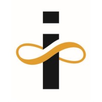 Infinity Technology, LLC logo - Similar company to Itllc