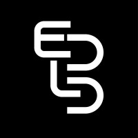 Ecole de Coaching Lionel Calderini - Limitless Center logo - Similar company to Lkb Associates - Lkb School Of Coaching