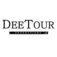 DeeTour Productions LLC logo - Similar company to Jett Sets