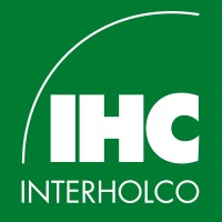 INTERHOLCO AG logo - Similar company to Danzer