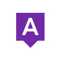 Алгоритмика logo - Similar company to Zennolab