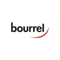 BOURREL logo - Similar company to Alpha Cube Advisory