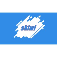Skiwl logo - Similar company to Creastyle Uniforms - Design & Production