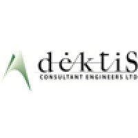 Dektis Consultant Engineers Ltd.