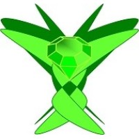 ZEN administratiekantoor logo - Similar company to Feithhuis