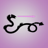 Basilisk logo - Similar company to Million Dollar Renter