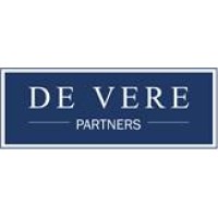 De Vere Partners logo - Similar company to Vfund