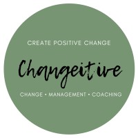 Changeitive logo - Similar company to Supperclubsthlm