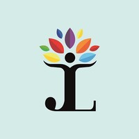 The Jordan Legacy CIC logo - Similar company to Epic Hope Cic