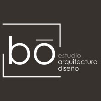 Bo estudio logo - Similar company to Arquitectosgo