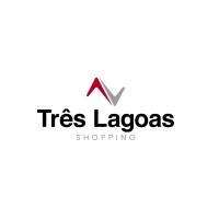 Shopping Três Lagoas logo - Similar company to Impacto - Recrutamento, Seleção, Desenvolvimento Pessoal E Consultoria Empresarial