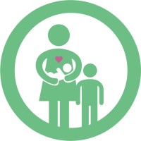 Catherine's House, Inc. logo - Similar company to Turning Point, Inc.