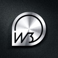 Web3 Teknolojileri Derneği logo - Similar company to Iswad