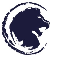 Uproar Books, LLC logo - Similar company to Harpeth Road Press