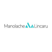 Manolache, Lincaru si Asociatii SCA logo - Similar company to Manolache Attorneys