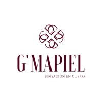 Calzados G'mapiel logo - Similar company to Mate Comunicaciones