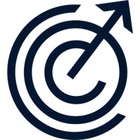 Côte Resorts logo - Similar company to Promocentral Inc.
