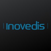 Inovedis, Inc. logo - Similar company to Flowbone Sa