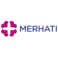 PT. Merhati Keluarga Medika logo - Similar company to Pt Aniro Group Nusantara