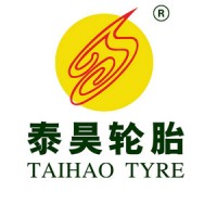 Qingdao Taihao Tyre CO.,LTD logo - Similar company to Eftec Brasil Ltda
