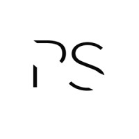 ParaluppiScuderi logo - Similar company to Ricres Srl
