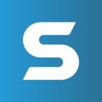 Stiefelmayer Spanntechnik GmbH & Co. KG logo - Similar company to Bison Spanntechnik Gmbh