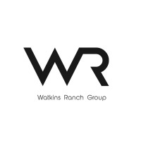 Watkins Ranch Group logo - Similar company to Halsell