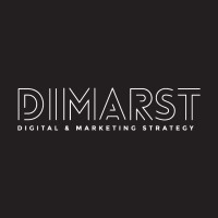 DIMARST