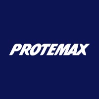 Protemax Corporación logo - Similar company to Hunter Peru