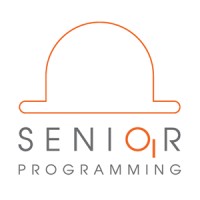 Senior Programming
